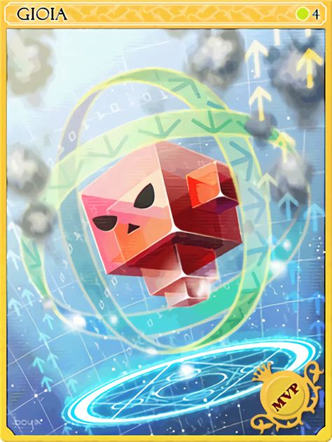 carta ragnarok|divine.